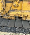 2016 Caterpillar D6K2 LGP dozer