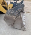 2016 Caterpillar 926M Wheel Loader W4-IN-1 Bucket