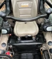 2012 Case TR320 Compact Track Loader