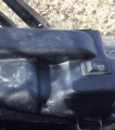 2021 Bobcat T770 Compact Track Loader