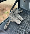 2014 John Deere 130G excavator