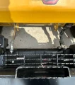 2022 Caterpillar 259D3 tracked skid steer loader