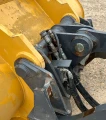 2014 John Deere 544K wheel loader
