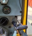 2013 Grove RT770E crane