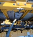 2014 Caterpillar 336EL excavator