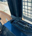 2017 Case 1150M LGP Crawler Dozer