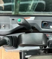 2018 Kubota KX080-4 Mini Excavator