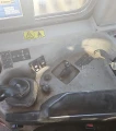 2014 Caterpillar D6T XL dozer