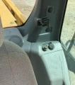 2014 John Deere 130G Excavator