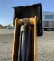 2013 Caterpillar TL1055C Telehandler