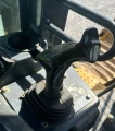 2011 John Deere 850K WT dozer