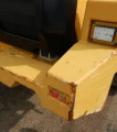 2014 Caterpillar 950K wheel loader