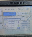 2012 John Deere 7280R MFWD Tractor