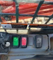 2019 Kubota SVL95-2S tracked skid steer loader