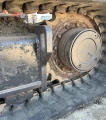 2016 BOBCAT E85  Mini Excavator