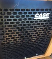 2008 Case 1650L LGP Dozer