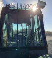 2013 Caterpillar TL1055C Telehandler