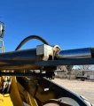 2012 John Deere 744K wheel loader