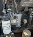 2019 Case 721G wheel loader