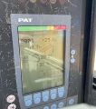 2007 Grove RT875E crane