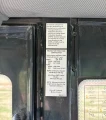2022 John Deere 544 P-Tier wheel loader