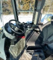 2005 Caterpillar 924GZ Wheel Loader