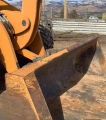 2015 Case 621 Wheel Loader