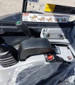 2017 KUBOTA U35-4R3