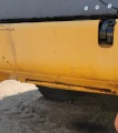 Volvo T450D 4WD scraper tractor