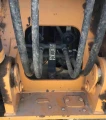 2016 Case CX130C Excavator