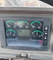 2004 John Deere 624J Wheel Loader W4-IN-1 Bucket