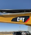 2018 Caterpillar 304E2 Mini Excavator