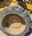 2013 John Deere 624K wheel loader