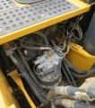 2012 John Deere 200D LC excavator