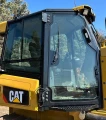 2019 Caterpillar D5K2 LGP dozer