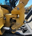 2016 Caterpillar 308E2 CR mini excavator