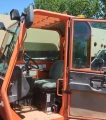 2008 JLG G12-55A  telehandler
