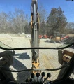 2018 CASE 580SN Backhoe