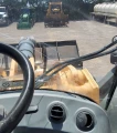 2017 Liebherr L586 wheel loader