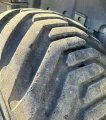 2015 Dynapac CA2500D Single Drum Vibratory Roller