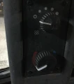2009 John Deere 524K High Lift Wheel Loader