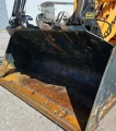 2015 Hyundai HL740XTD-9A Wheel Loader