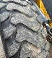 2018 Volvo L90H Wheel Loader