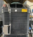 2013 Challenger MT765D Track Tractor