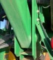 2011 John Deere 4730 Self-Propelled Sprayer