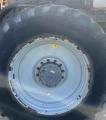 2019 RoGator RG1300C Self-Propelled Sprayer