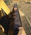 2001 John Deere 310G 4x4 Loader Backhoe WExtendahoe