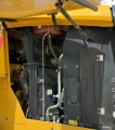 2015 Caterpillar 924K High Lift Wheel Loader