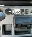 2022 Bobcat E50 mini excavator