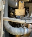 2017 Caterpillar 299D2XHP Skid Steer